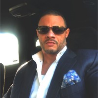 Troy King