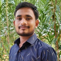 Hiren Dhamat