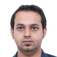 Atul Munjal