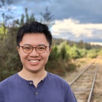 Andre Hui