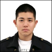서재영