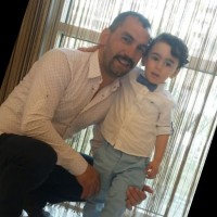 Yunus Kaya