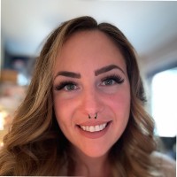 Lauren Thacker
