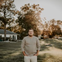 Matt Rodrigues, C.E.T