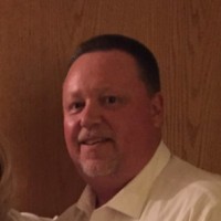 Eric Wesley