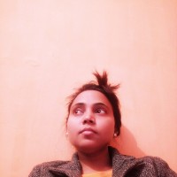 Manju Lohia