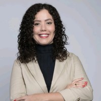 Ana Caroliny Lira