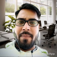 Amit Gupta