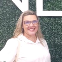 Tânia Silva