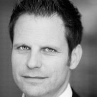 Dirk Backes