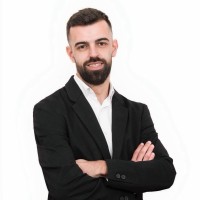 Alejandro Boán Rodríguez