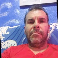 Agustin Cañamares Beteta