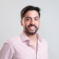 Rodrigo García Obando