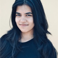 Sitara Ravishankar