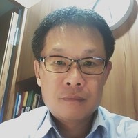 傅逹根 Abel