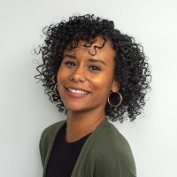 Pamela Martinez