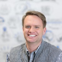 David Witter