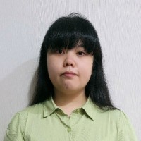 Cecilia Lee