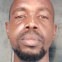 Sydney Nyamwaya Onsongo