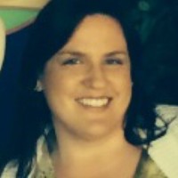 Deidra Weatherby