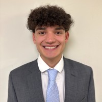 Aidan O'Malley