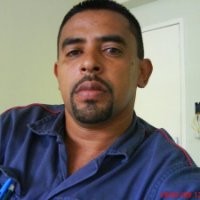 luiz alberto