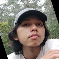 T. M. Celvin Fahrian