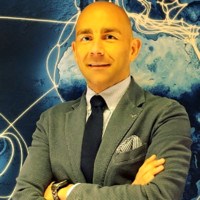 Diego Rindone