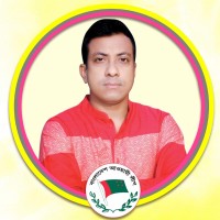 Sohel Rana Sony