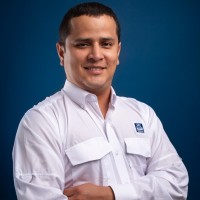Miguel Angel Haro Osorio
