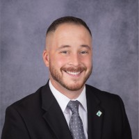 Zach Shields