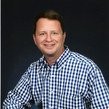 Bill Macblane