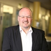 Robert Sieber