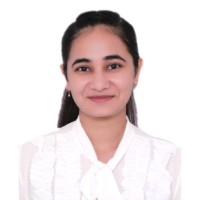 Meenu Bohra