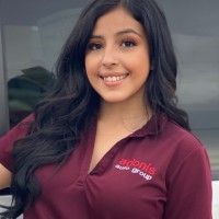 Joseline Rodriguez