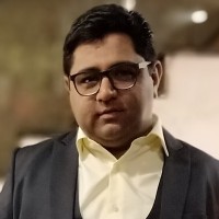 Sandeep Chawla