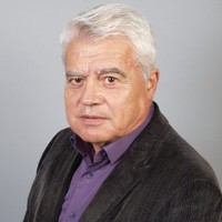 Красимир Д-Р