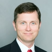Robert Graham