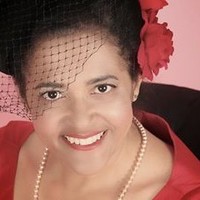 Debbie Thompson
