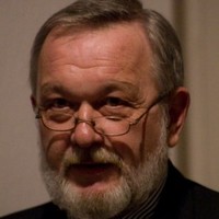 Christoph Wentzel
