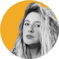 Nicole Corrêa