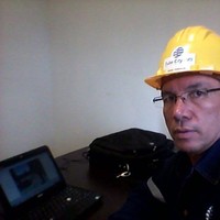Ismael Sandoval Guereque