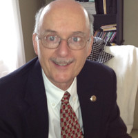 Thomas Thibault