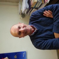 Karol Habryka