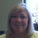 Patricia Bancer