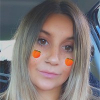 Heidi Lang