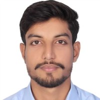 Muhammad Rehman