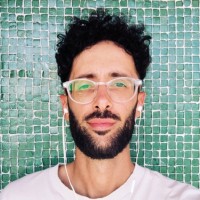 Mauro A. Santos