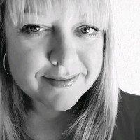 Gitte Frank