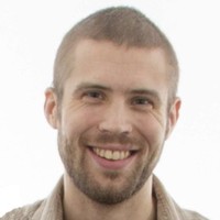 Erik Nessen